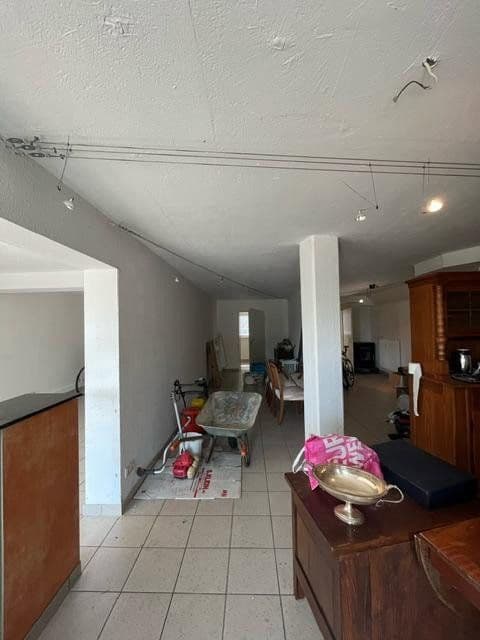 office to rent, 120 m², Oberbarmen, North Rhine-Westphalia office to rent, 120 m², Oberbarmen, North Rhine-Westphalia
