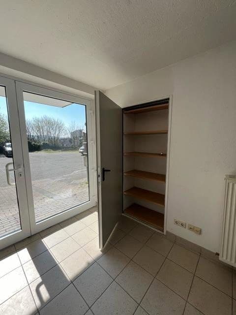 office to rent, 120 m², Oberbarmen, North Rhine-Westphalia office to rent, 120 m², Oberbarmen, North Rhine-Westphalia