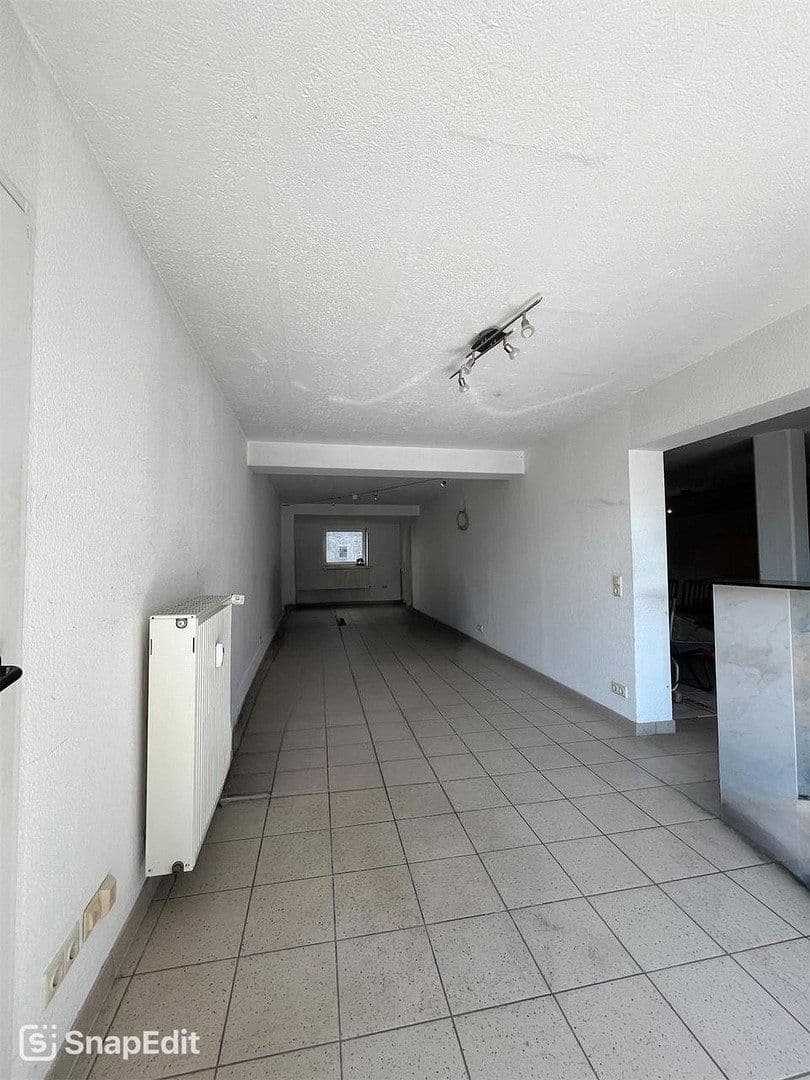 office to rent, 120 m², Oberbarmen, North Rhine-Westphalia office to rent, 120 m², Oberbarmen, North Rhine-Westphalia