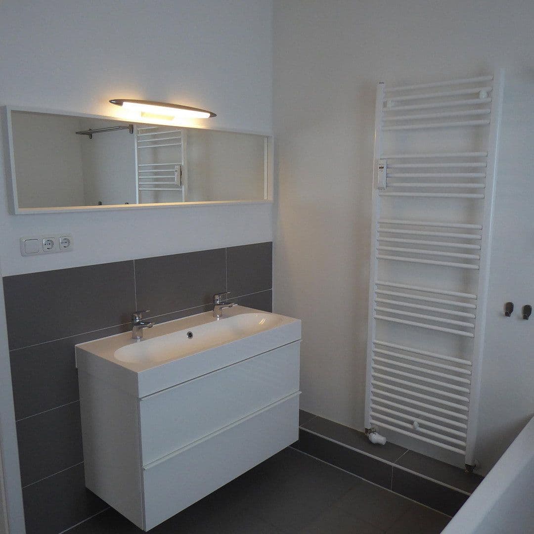 1 bedroom with open-plan kitchen flat to rent, 70 m², Inzell, Bavaria 1 bedroom with open-plan kitchen flat to rent, 70 m², Inzell, Bavaria