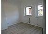1 bedroom with open-plan kitchen flat to rent, 70 m², Inzell, Bavaria 1 bedroom with open-plan kitchen flat to rent, 70 m², Inzell, Bavaria