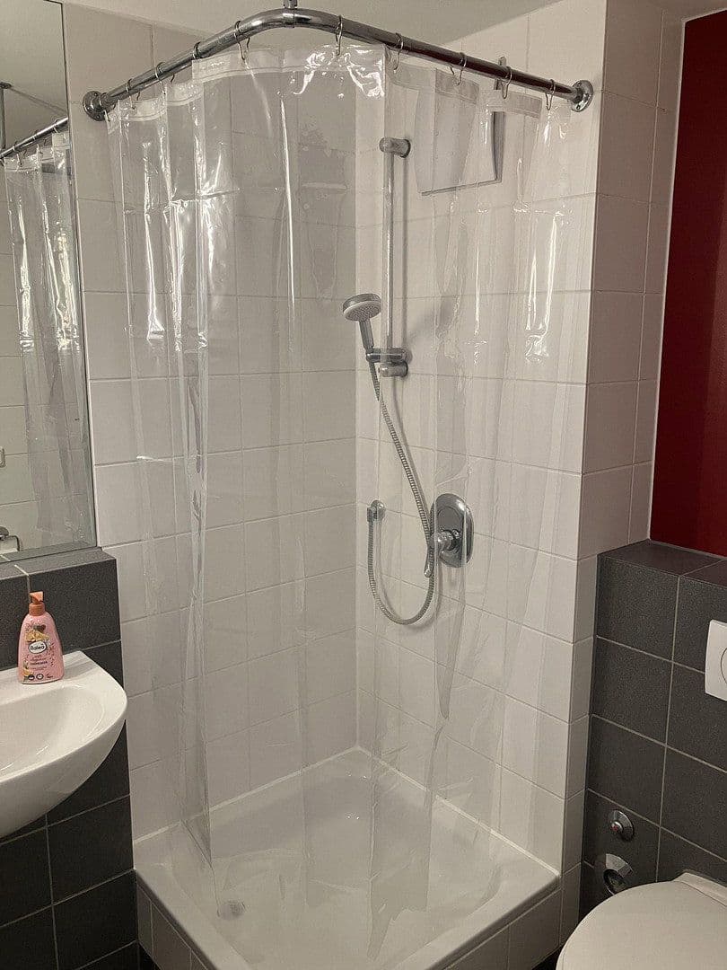 3 bedroom flat to rent, 48 m², Steckfeldstr. 3, Stuttgart, Baden-Württemberg 3 bedroom flat to rent, 48 m², Steckfeldstr. 3, Stuttgart, Baden-Württemberg