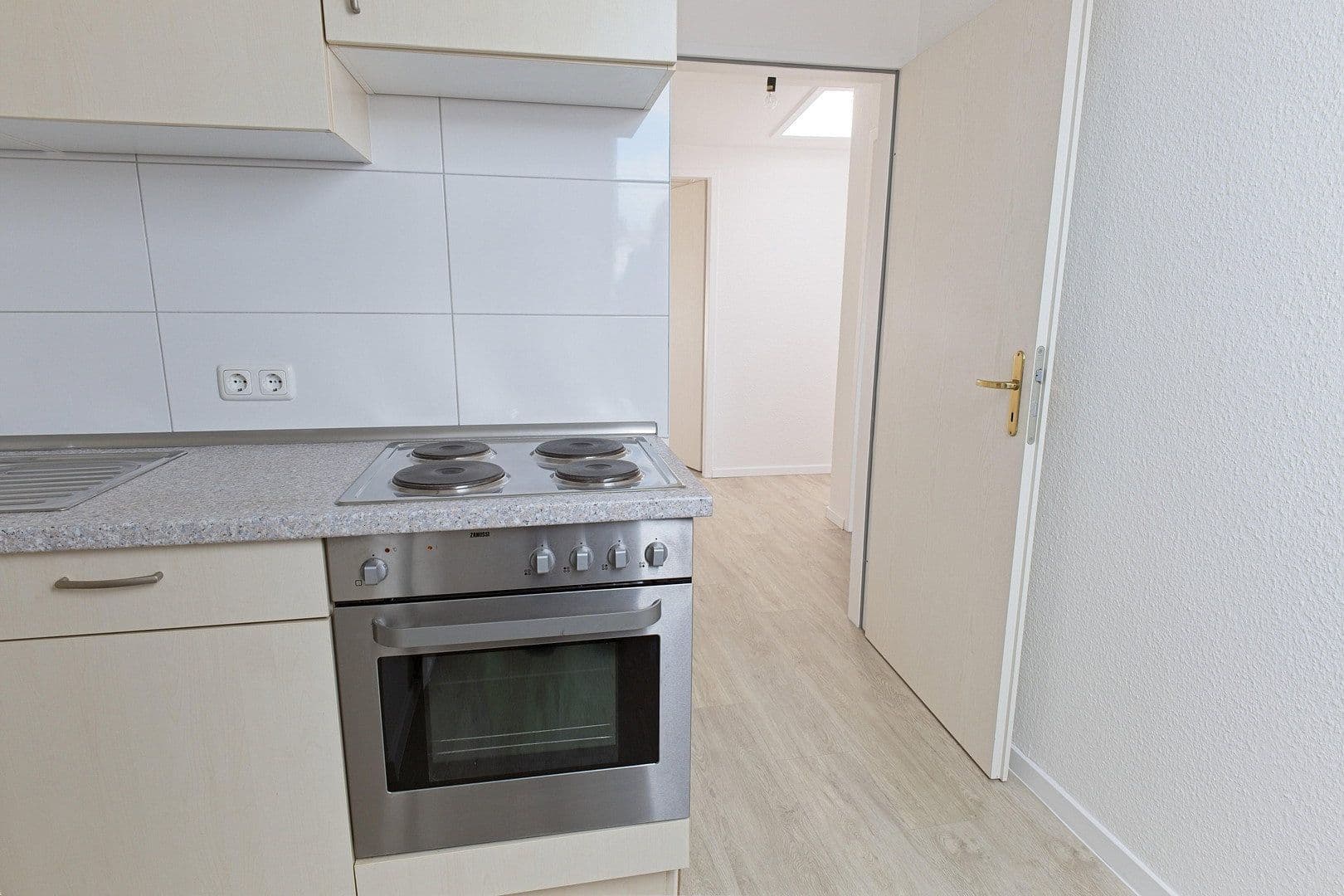 3 bedroom flat to rent, 70 m², Kiel, Schleswig-Holstein 3 bedroom flat to rent, 70 m², Kiel, Schleswig-Holstein