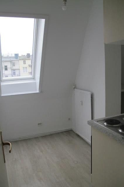 3 bedroom flat to rent, 70 m², Kiel, Schleswig-Holstein 3 bedroom flat to rent, 70 m², Kiel, Schleswig-Holstein