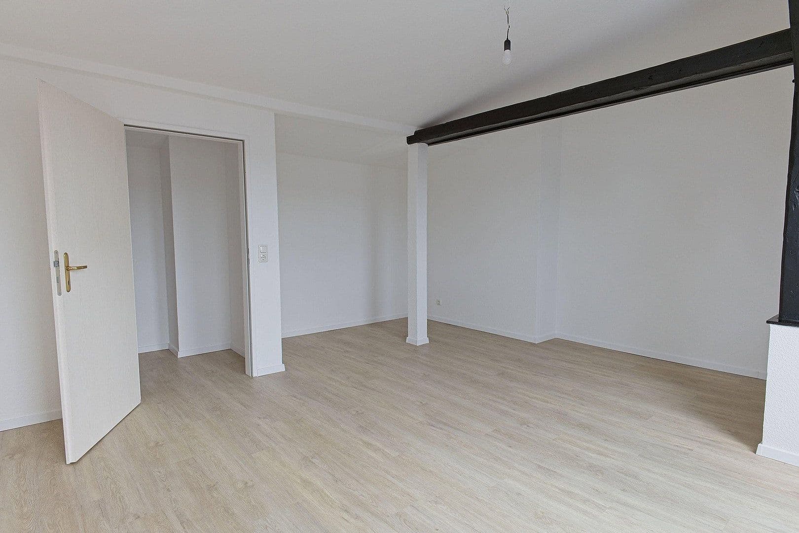 3 bedroom flat to rent, 70 m², Kiel, Schleswig-Holstein 3 bedroom flat to rent, 70 m², Kiel, Schleswig-Holstein
