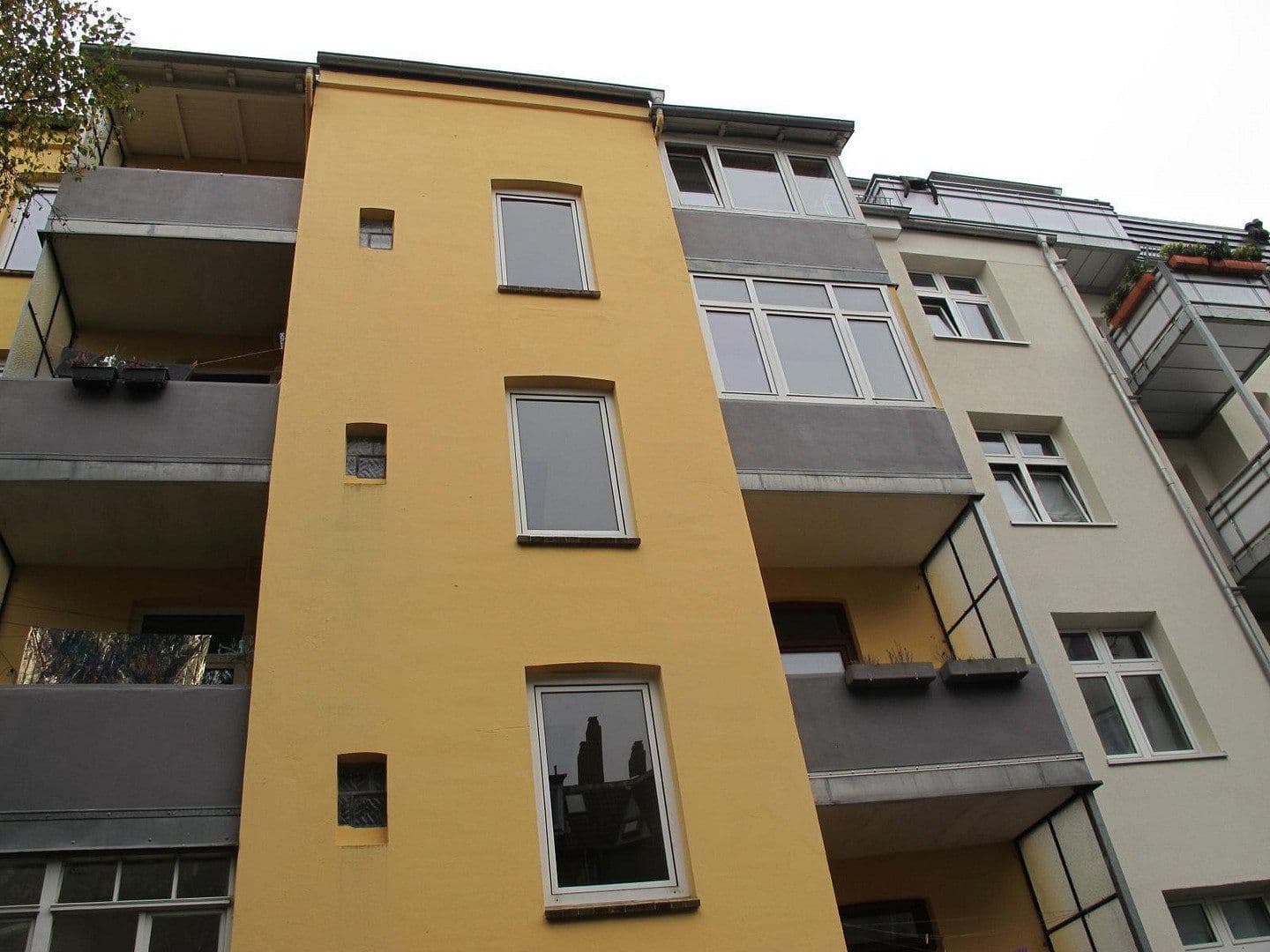 3 bedroom flat to rent, 70 m², Kiel, Schleswig-Holstein 3 bedroom flat to rent, 70 m², Kiel, Schleswig-Holstein