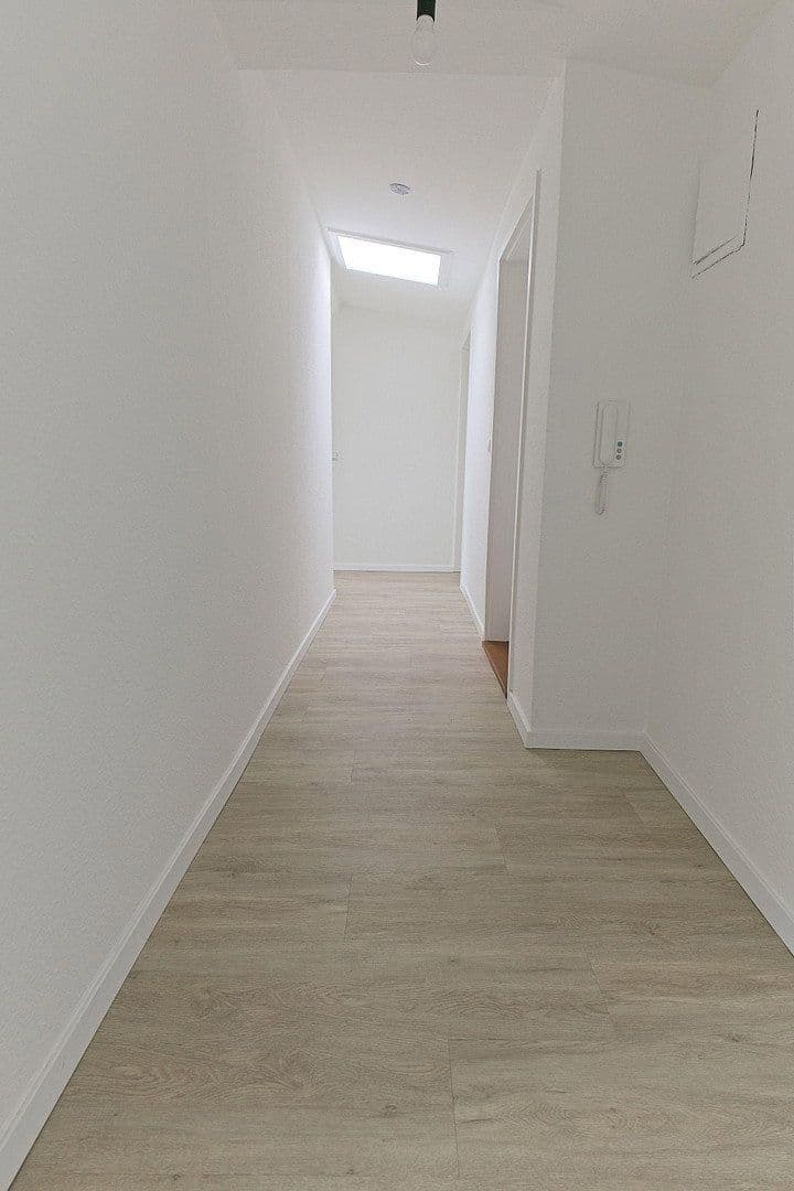 3 bedroom flat to rent, 70 m², Kiel, Schleswig-Holstein 3 bedroom flat to rent, 70 m², Kiel, Schleswig-Holstein