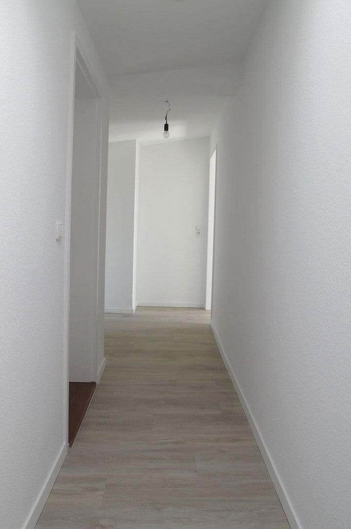 3 bedroom flat to rent, 70 m², Kiel, Schleswig-Holstein 3 bedroom flat to rent, 70 m², Kiel, Schleswig-Holstein
