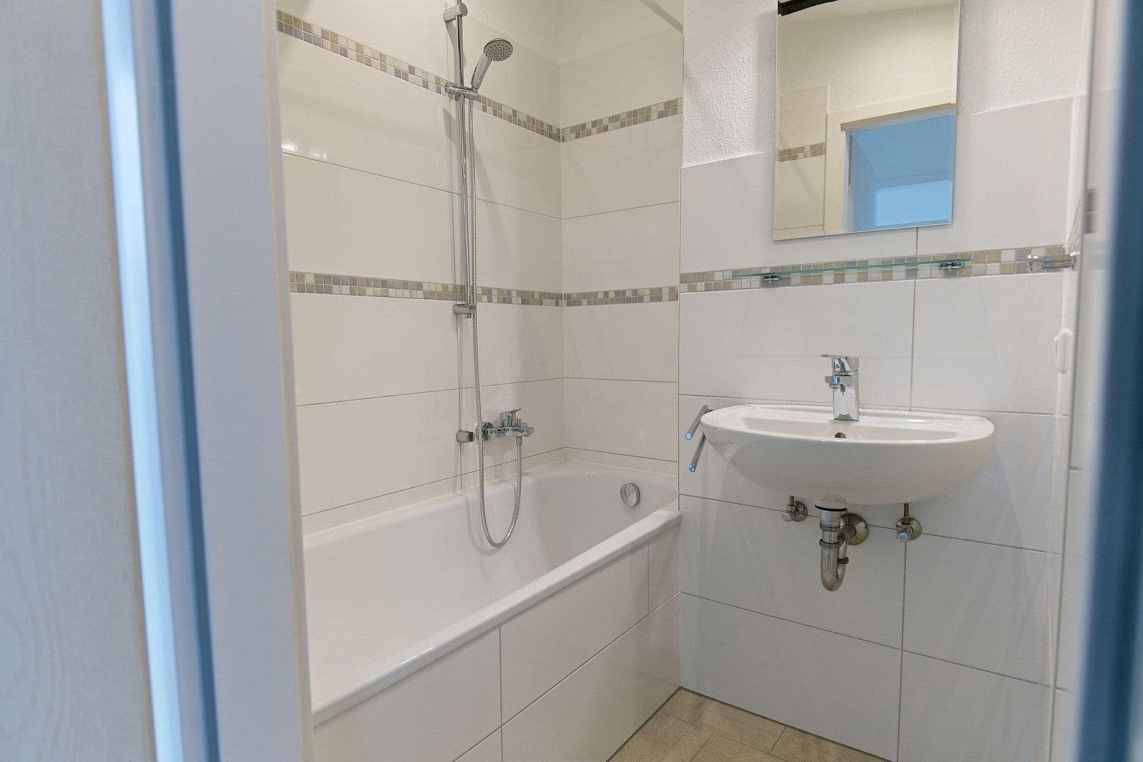 3 bedroom flat to rent, 70 m², Kiel, Schleswig-Holstein 3 bedroom flat to rent, 70 m², Kiel, Schleswig-Holstein