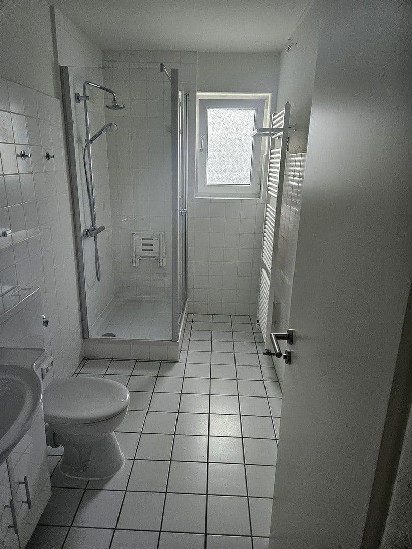 3 bedroom flat to rent, 80 m², Holstentwiete 6, Halstenbek, Schleswig-Holstein 3 bedroom flat to rent, 80 m², Holstentwiete 6, Halstenbek, Schleswig-Holstein