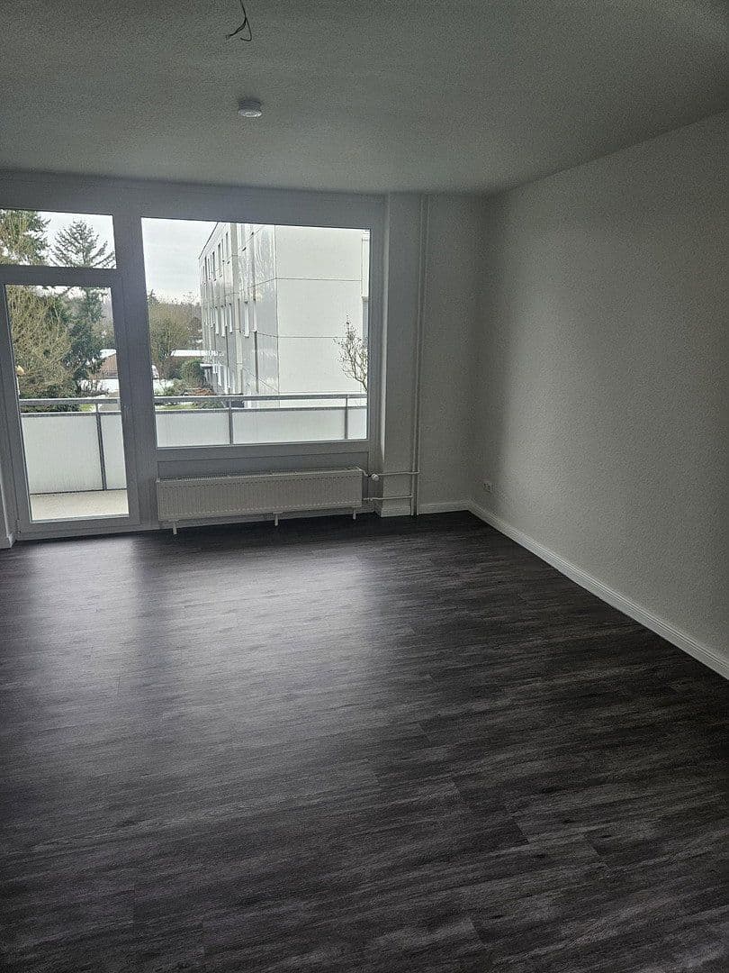 3 bedroom flat to rent, 80 m², Holstentwiete 6, Halstenbek, Schleswig-Holstein 3 bedroom flat to rent, 80 m², Holstentwiete 6, Halstenbek, Schleswig-Holstein