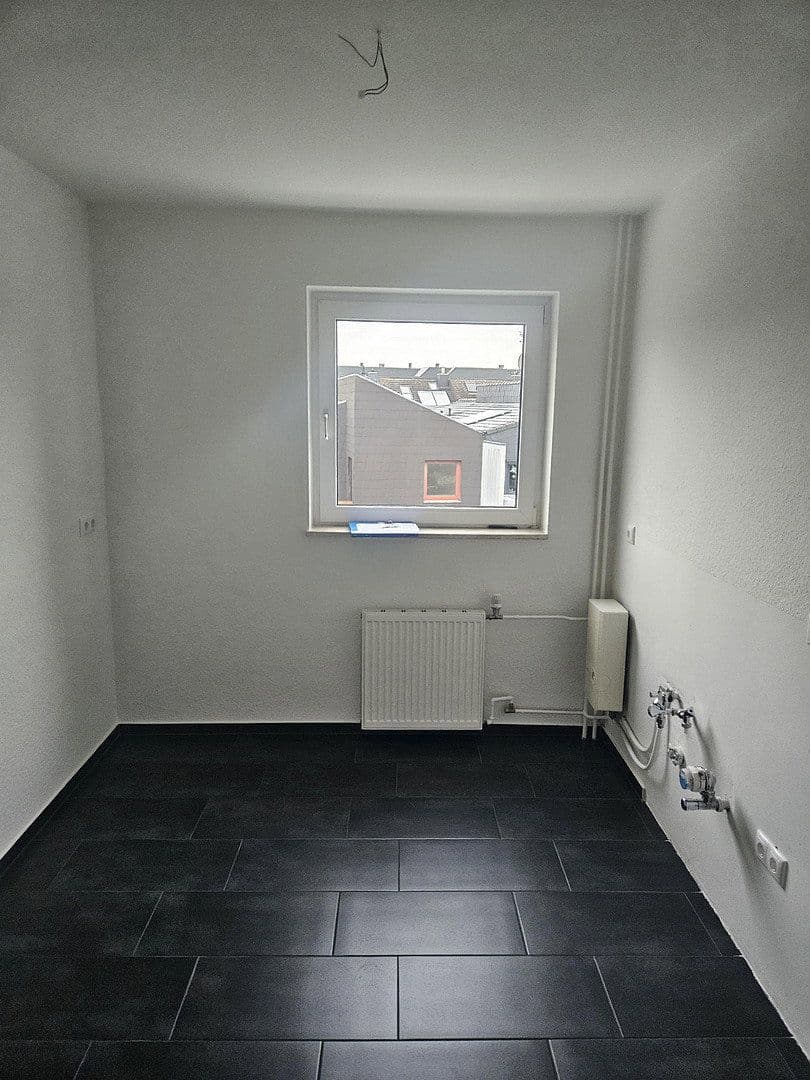 3 bedroom flat to rent, 80 m², Holstentwiete 6, Halstenbek, Schleswig-Holstein 3 bedroom flat to rent, 80 m², Holstentwiete 6, Halstenbek, Schleswig-Holstein
