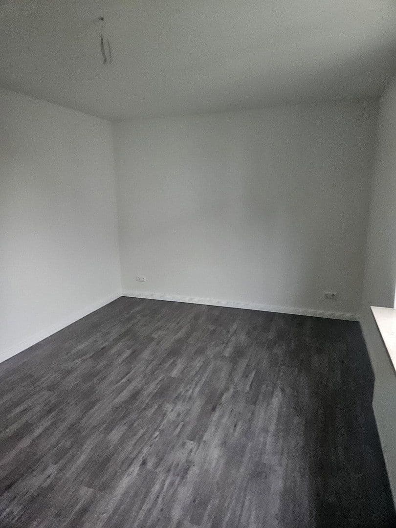 3 bedroom flat to rent, 80 m², Holstentwiete 6, Halstenbek, Schleswig-Holstein 3 bedroom flat to rent, 80 m², Holstentwiete 6, Halstenbek, Schleswig-Holstein
