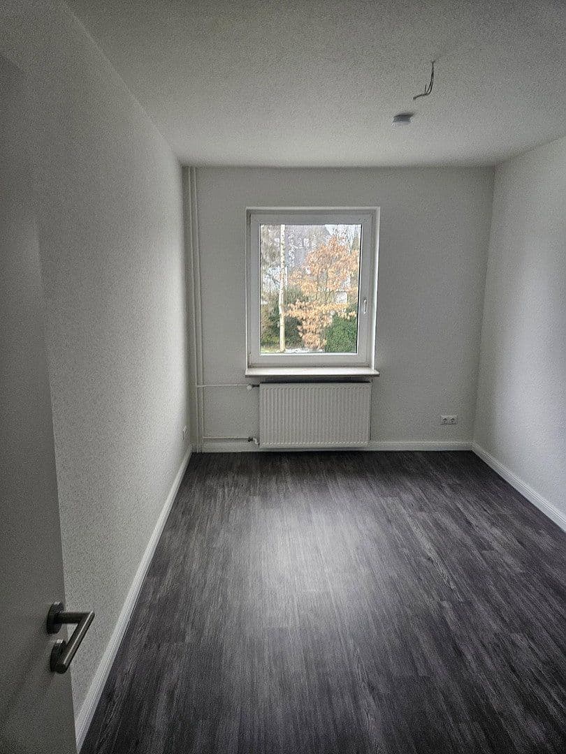 3 bedroom flat to rent, 80 m², Holstentwiete 6, Halstenbek, Schleswig-Holstein 3 bedroom flat to rent, 80 m², Holstentwiete 6, Halstenbek, Schleswig-Holstein