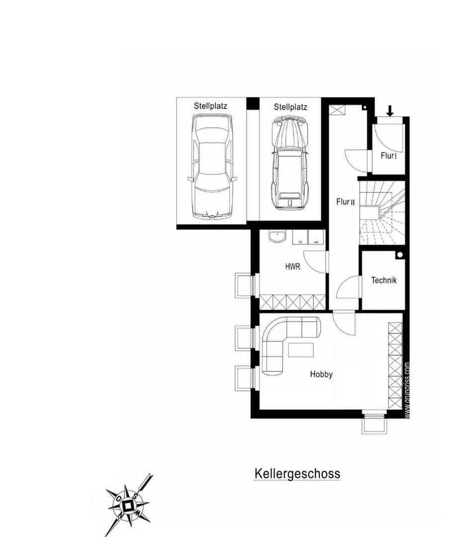 house for sale, 161 m², Gilching, Bavaria house for sale, 161 m², Gilching, Bavaria