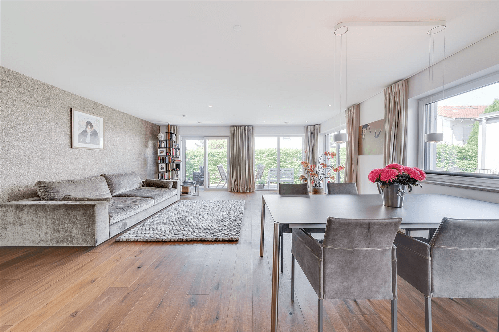 house for sale, 161 m², Gilching, Bavaria house for sale, 161 m², Gilching, Bavaria