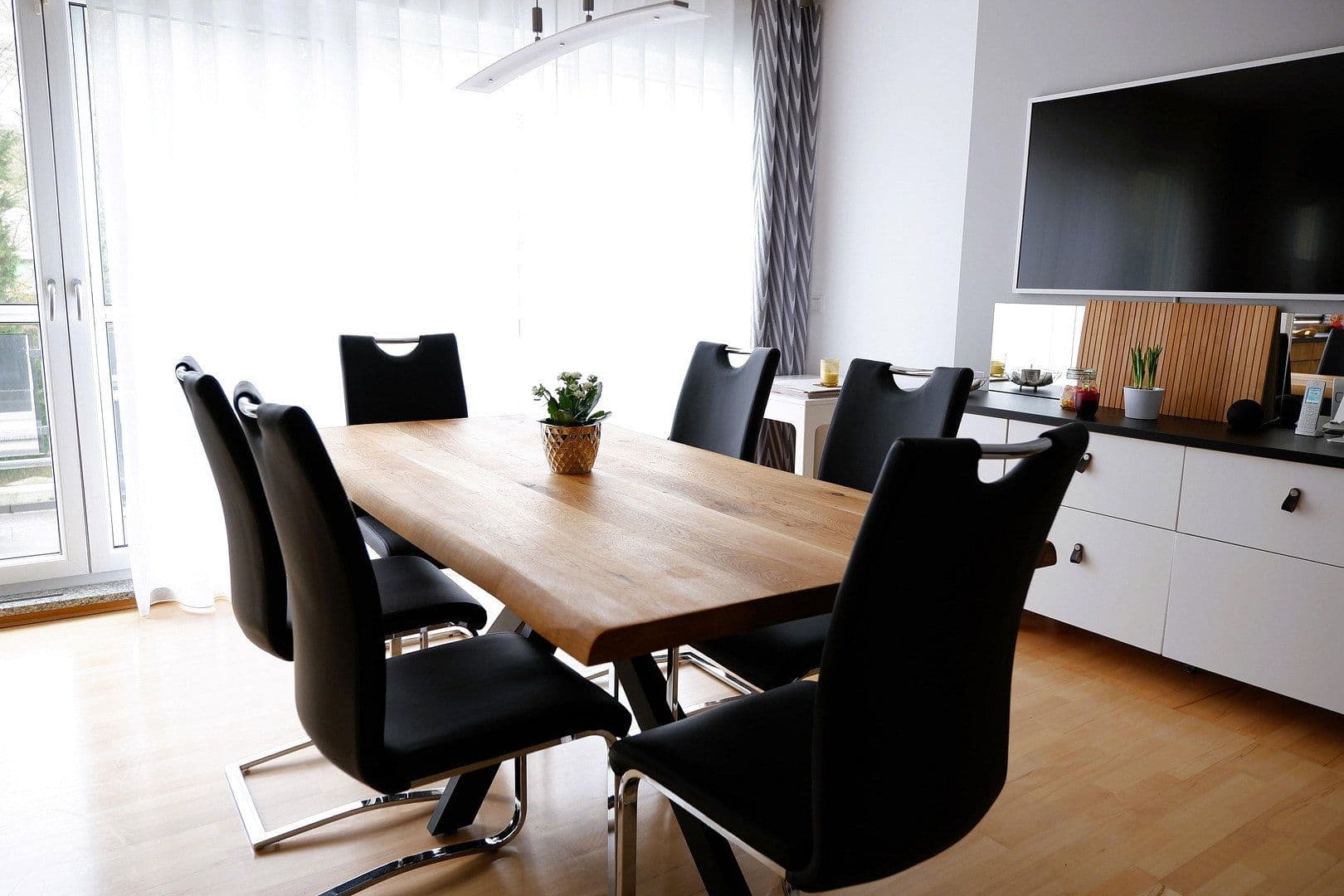 3 bedroom flat to rent, 106 m², Wiedenhof 1, Haan, North Rhine-Westphalia 3 bedroom flat to rent, 106 m², Wiedenhof 1, Haan, North Rhine-Westphalia