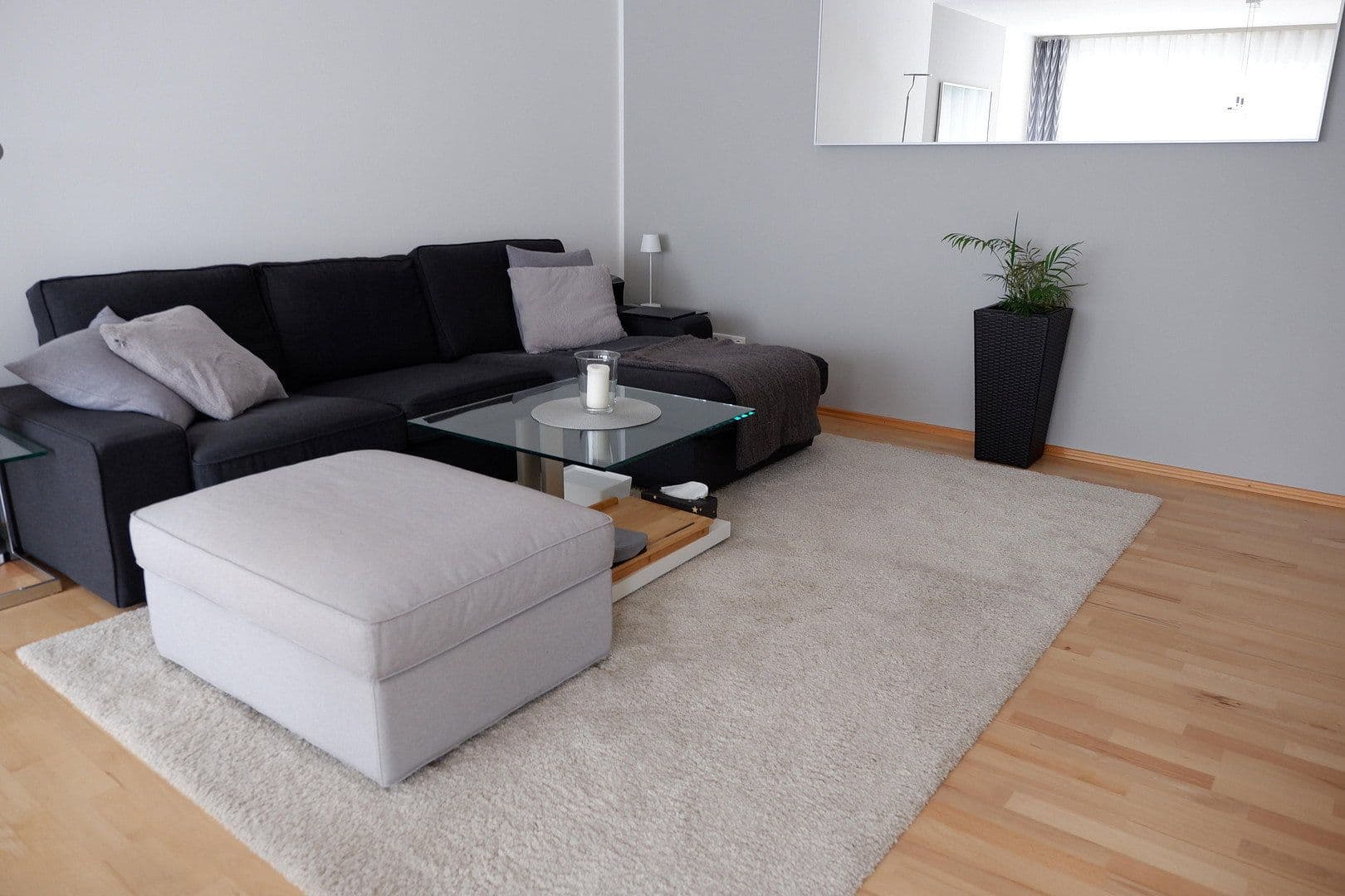 3 bedroom flat to rent, 106 m², Wiedenhof 1, Haan, North Rhine-Westphalia 3 bedroom flat to rent, 106 m², Wiedenhof 1, Haan, North Rhine-Westphalia
