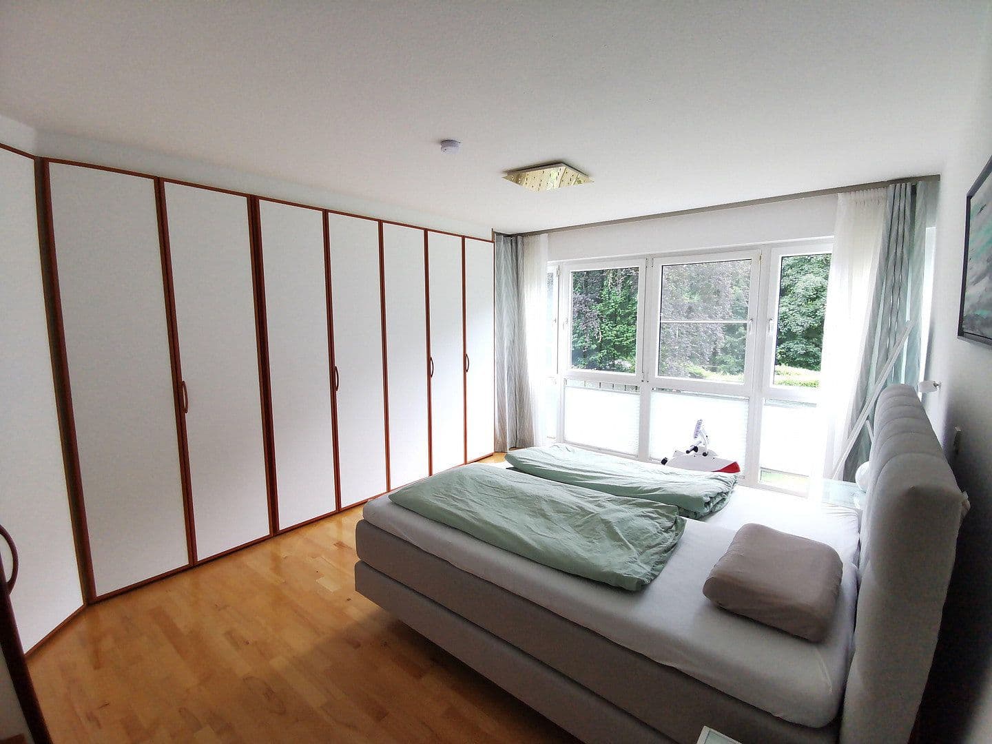 3 bedroom flat to rent, 106 m², Wiedenhof 1, Haan, North Rhine-Westphalia 3 bedroom flat to rent, 106 m², Wiedenhof 1, Haan, North Rhine-Westphalia