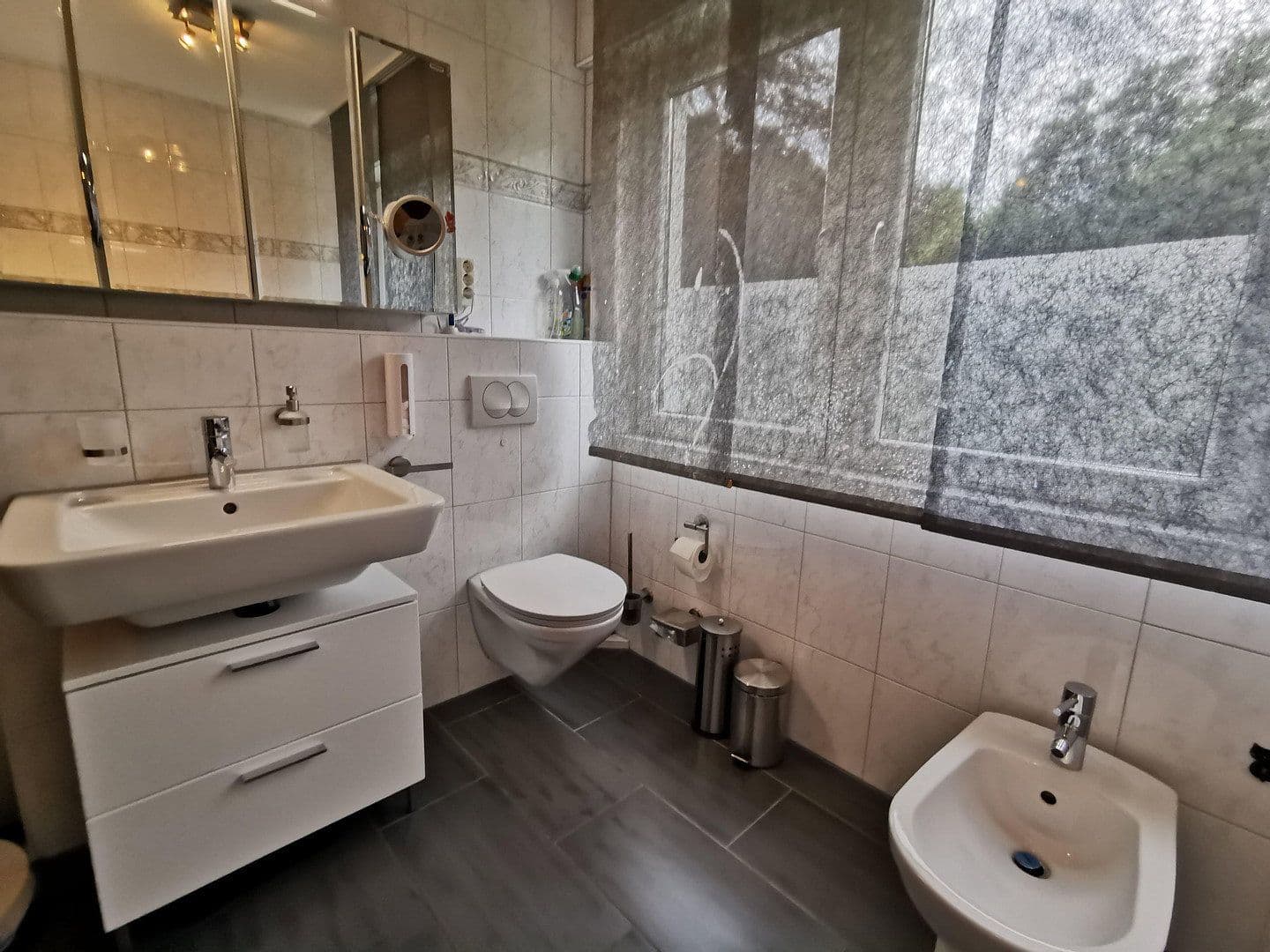 3 bedroom flat to rent, 106 m², Wiedenhof 1, Haan, North Rhine-Westphalia 3 bedroom flat to rent, 106 m², Wiedenhof 1, Haan, North Rhine-Westphalia