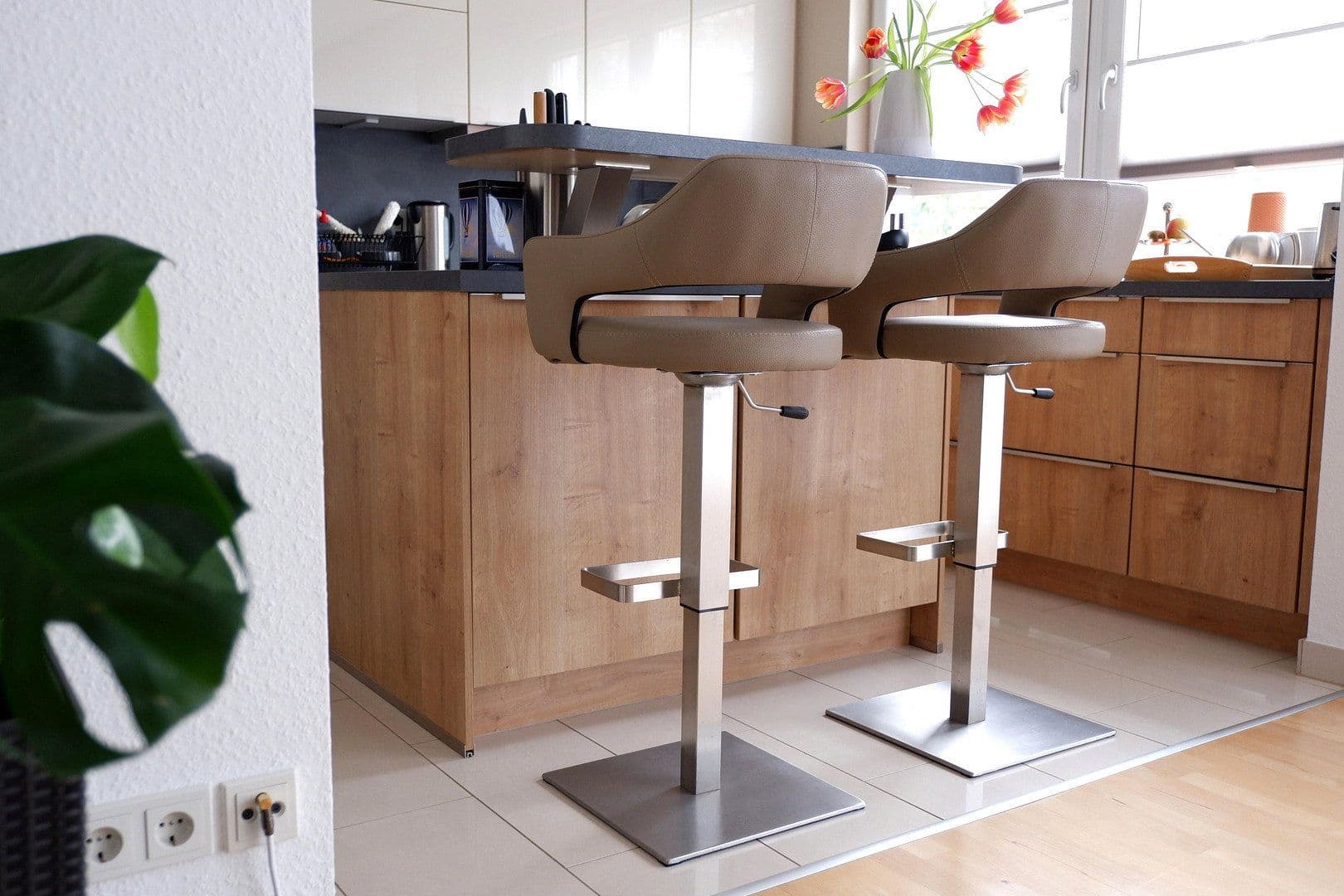 3 bedroom flat to rent, 106 m², Wiedenhof 1, Haan, North Rhine-Westphalia 3 bedroom flat to rent, 106 m², Wiedenhof 1, Haan, North Rhine-Westphalia