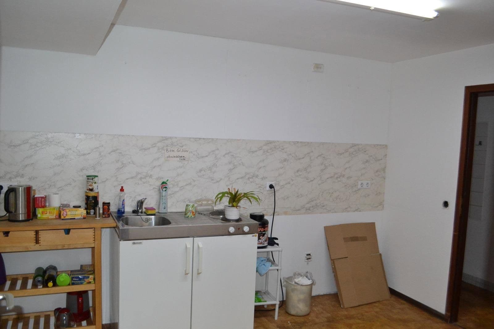 non-residential property to rent, 850 m², Langemarckstr. 24, Essen, North Rhine-Westphalia non-residential property to rent, 850 m², Langemarckstr. 24, Essen, North Rhine-Westphalia