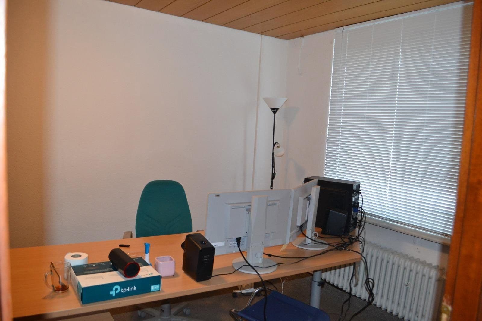 non-residential property to rent, 850 m², Langemarckstr. 24, Essen, North Rhine-Westphalia non-residential property to rent, 850 m², Langemarckstr. 24, Essen, North Rhine-Westphalia