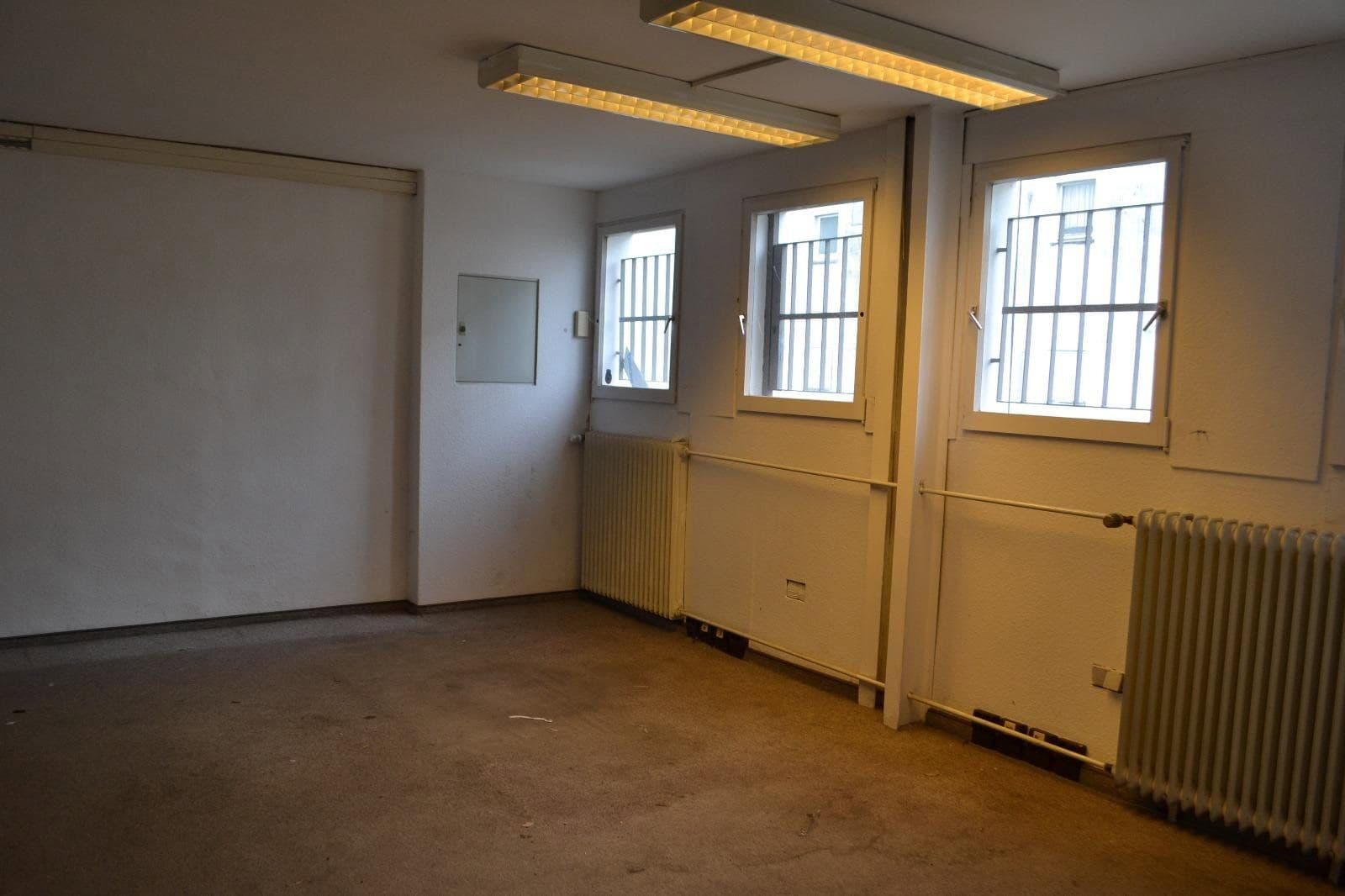 non-residential property to rent, 850 m², Langemarckstr. 24, Essen, North Rhine-Westphalia non-residential property to rent, 850 m², Langemarckstr. 24, Essen, North Rhine-Westphalia