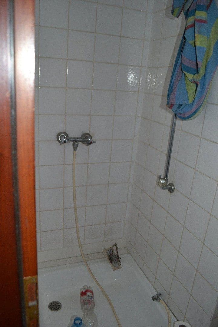 non-residential property to rent, 850 m², Langemarckstr. 24, Essen, North Rhine-Westphalia non-residential property to rent, 850 m², Langemarckstr. 24, Essen, North Rhine-Westphalia