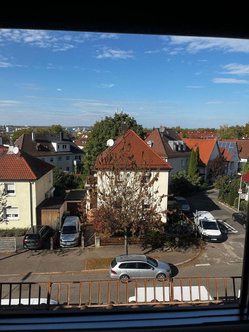 1 bedroom flat to rent, 155 m², Käferflugstraße 24, Heilbronn, Baden-Württemberg 1 bedroom flat to rent, 155 m², Käferflugstraße 24, Heilbronn, Baden-Württemberg