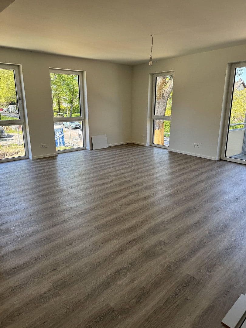 2 bedroom flat to rent, 90 m², Altonaer Straße 368, Halstenbek, Schleswig-Holstein 2 bedroom flat to rent, 90 m², Altonaer Straße 368, Halstenbek, Schleswig-Holstein