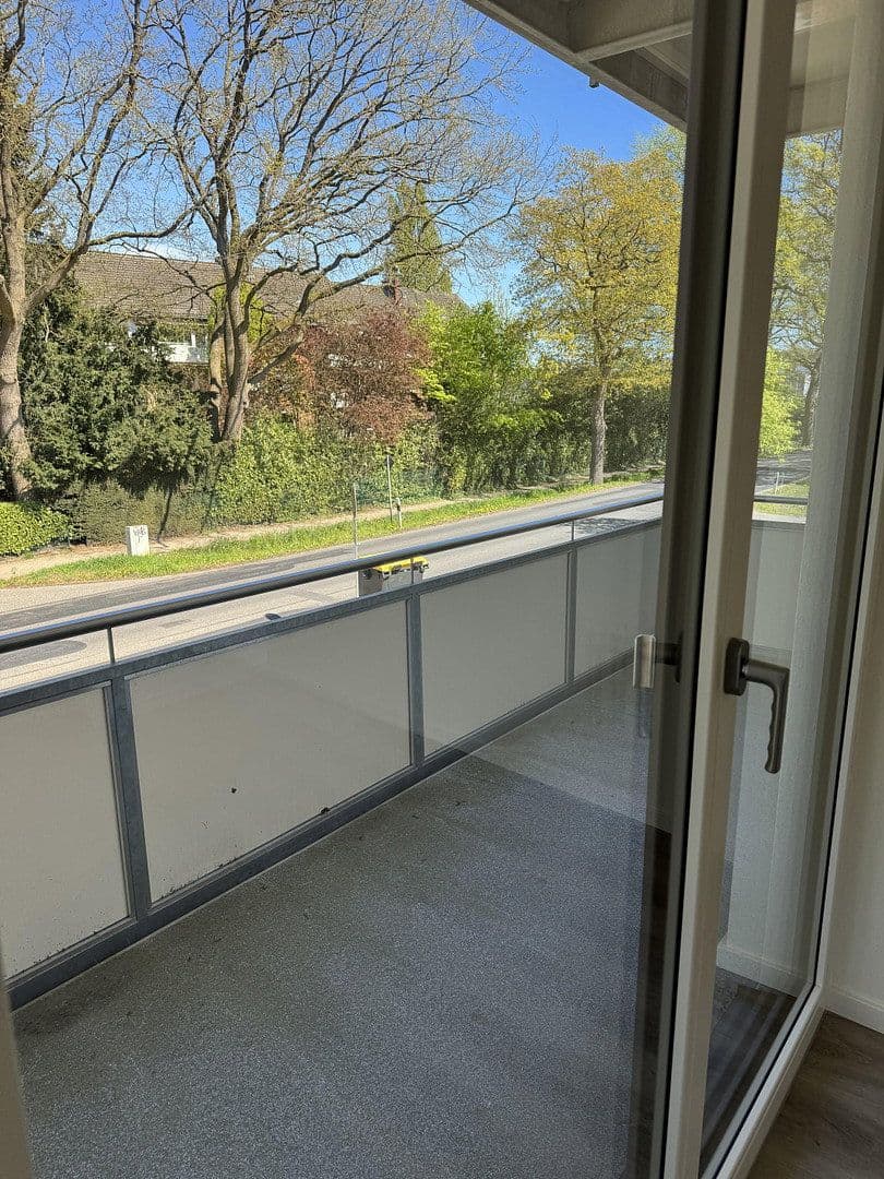 2 bedroom flat to rent, 90 m², Altonaer Straße 368, Halstenbek, Schleswig-Holstein 2 bedroom flat to rent, 90 m², Altonaer Straße 368, Halstenbek, Schleswig-Holstein