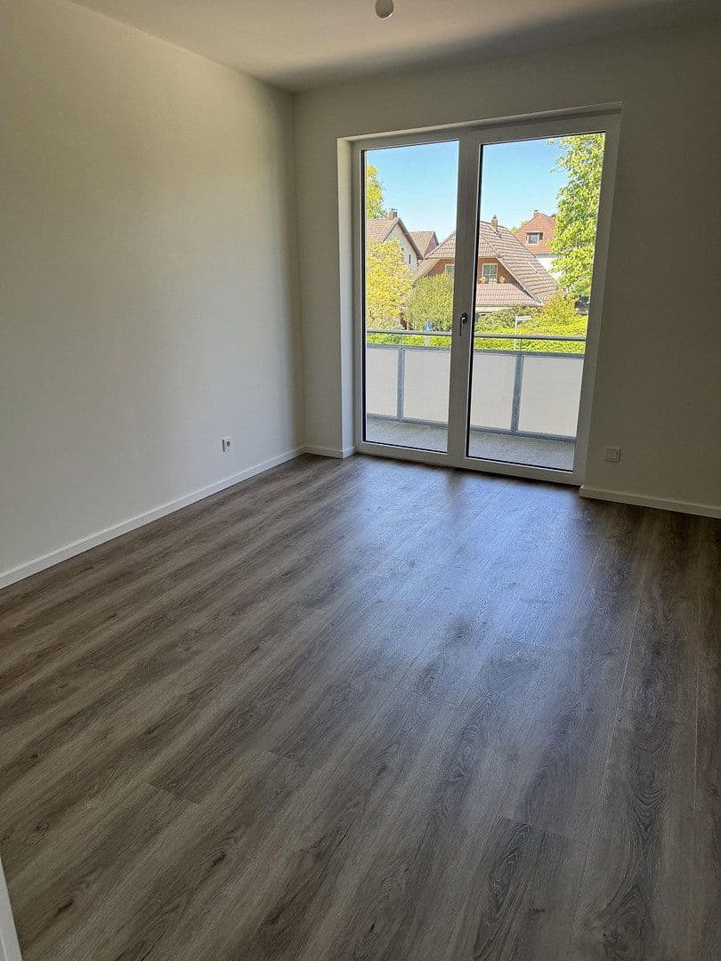2 bedroom flat to rent, 90 m², Altonaer Straße 368, Halstenbek, Schleswig-Holstein 2 bedroom flat to rent, 90 m², Altonaer Straße 368, Halstenbek, Schleswig-Holstein