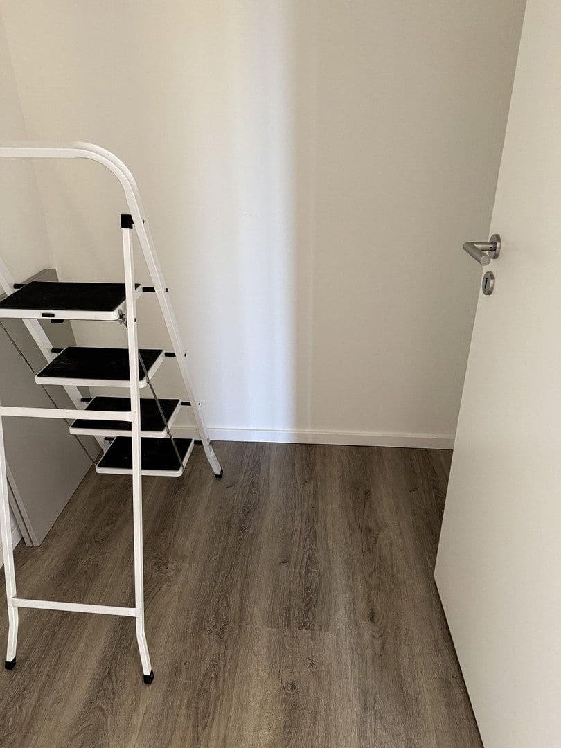 2 bedroom flat to rent, 90 m², Altonaer Straße 368, Halstenbek, Schleswig-Holstein 2 bedroom flat to rent, 90 m², Altonaer Straße 368, Halstenbek, Schleswig-Holstein