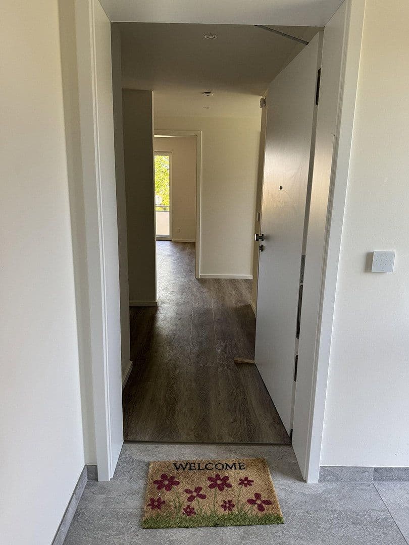 2 bedroom flat to rent, 90 m², Altonaer Straße 368, Halstenbek, Schleswig-Holstein 2 bedroom flat to rent, 90 m², Altonaer Straße 368, Halstenbek, Schleswig-Holstein