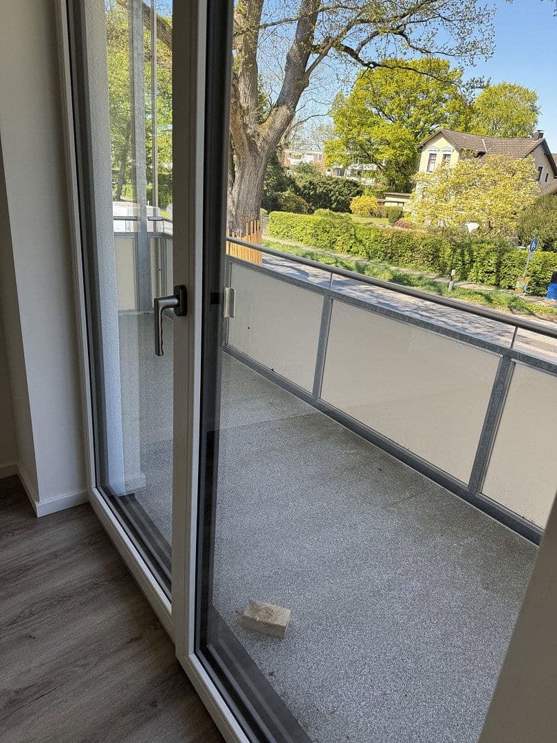 2 bedroom flat to rent, 90 m², Altonaer Straße 368, Halstenbek, Schleswig-Holstein 2 bedroom flat to rent, 90 m², Altonaer Straße 368, Halstenbek, Schleswig-Holstein