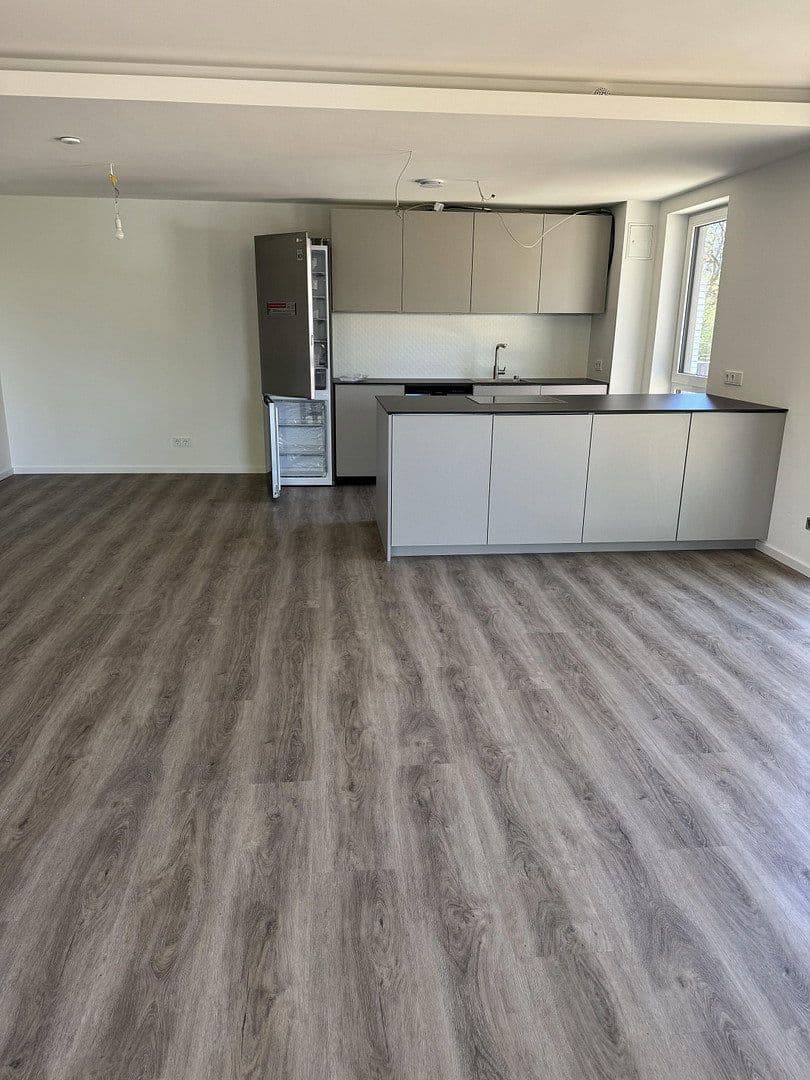 2 bedroom flat to rent, 90 m², Altonaer Straße 368, Halstenbek, Schleswig-Holstein 2 bedroom flat to rent, 90 m², Altonaer Straße 368, Halstenbek, Schleswig-Holstein