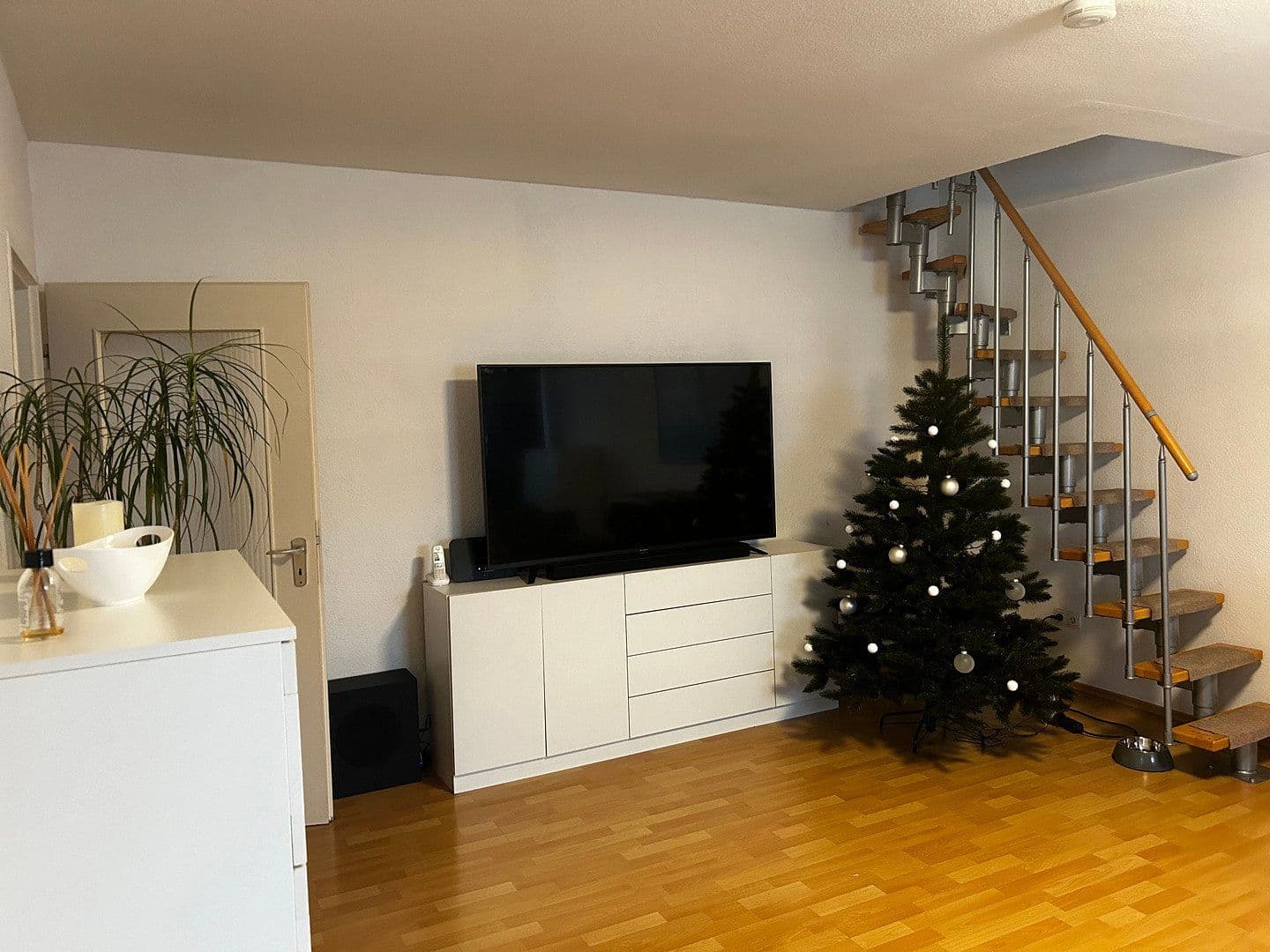 3 bedroom flat to rent, 87 m², Artilleriestraße 19, Köln, North Rhine-Westphalia 3 bedroom flat to rent, 87 m², Artilleriestraße 19, Köln, North Rhine-Westphalia