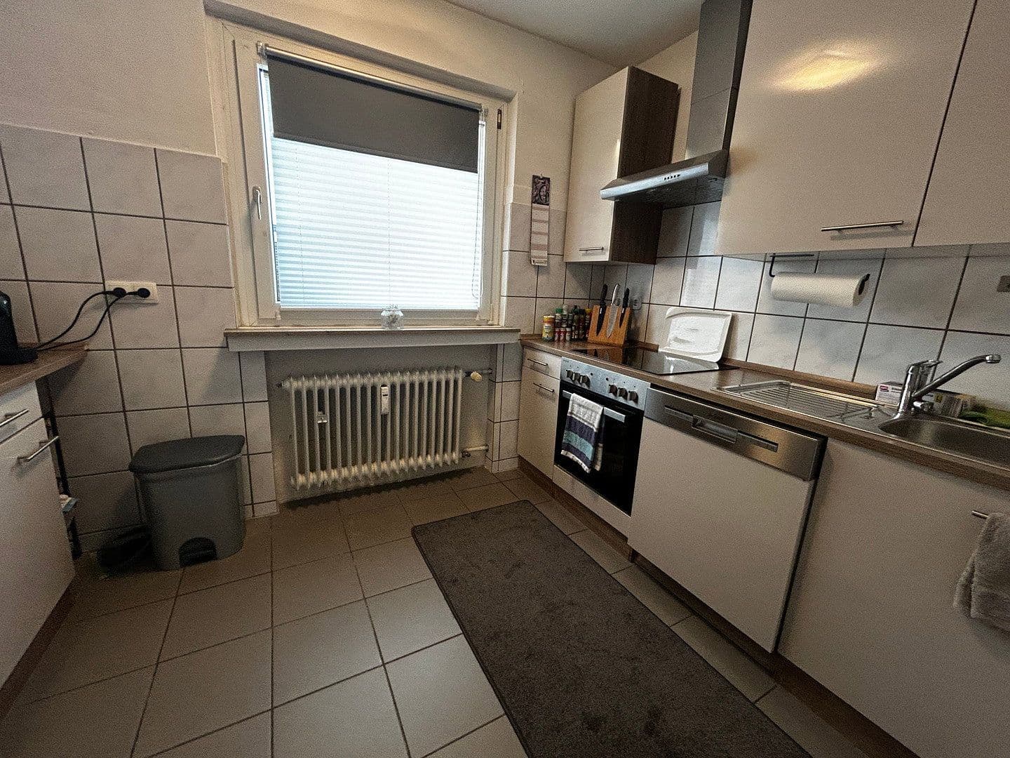 3 bedroom flat to rent, 87 m², Artilleriestraße 19, Köln, North Rhine-Westphalia 3 bedroom flat to rent, 87 m², Artilleriestraße 19, Köln, North Rhine-Westphalia