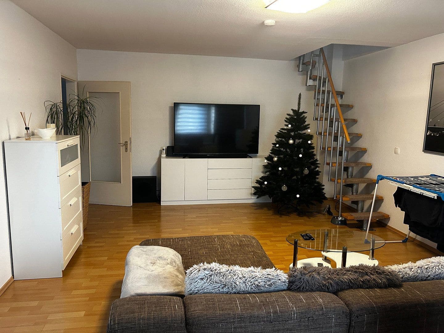 3 bedroom flat to rent, 87 m², Artilleriestraße 19, Köln, North Rhine-Westphalia 3 bedroom flat to rent, 87 m², Artilleriestraße 19, Köln, North Rhine-Westphalia