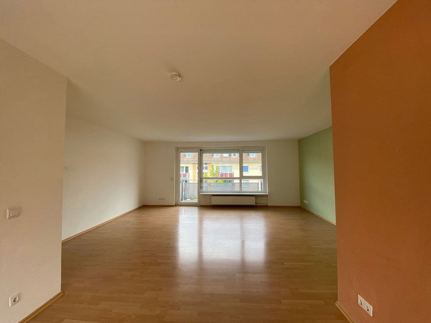 5 bedroom flat to rent, 112 m², Oberursel (Taunus), Hesse 5 bedroom flat to rent, 112 m², Oberursel (Taunus), Hesse