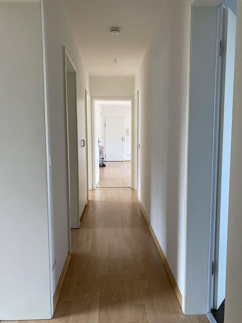 5 bedroom flat to rent, 112 m², Oberursel (Taunus), Hesse 5 bedroom flat to rent, 112 m², Oberursel (Taunus), Hesse