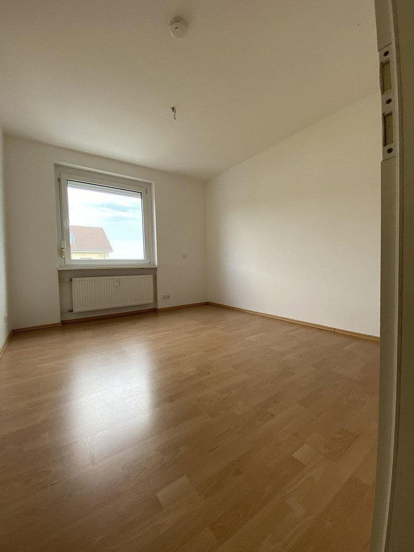 5 bedroom flat to rent, 112 m², Oberursel (Taunus), Hesse 5 bedroom flat to rent, 112 m², Oberursel (Taunus), Hesse