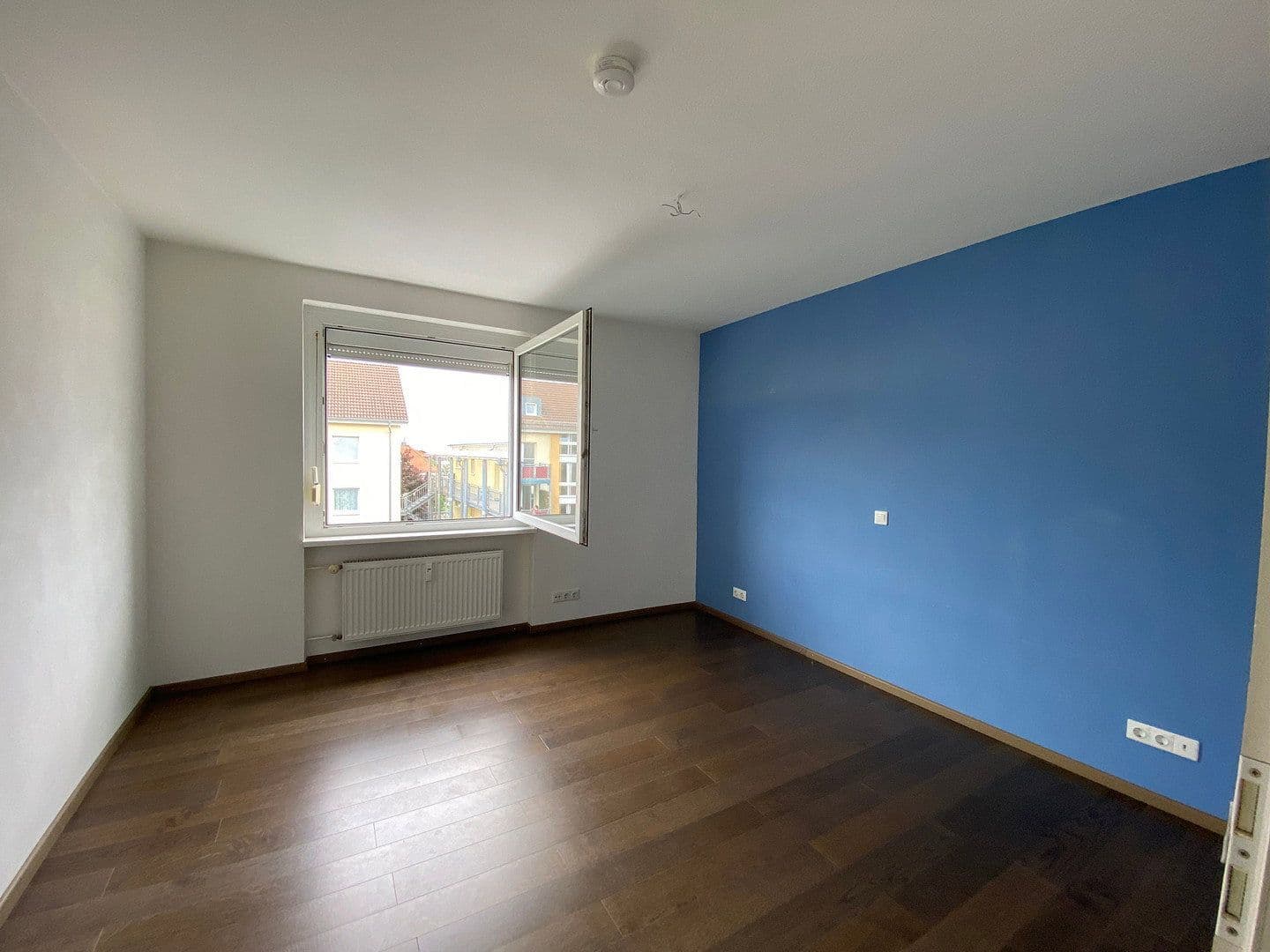 5 bedroom flat to rent, 112 m², Oberursel (Taunus), Hesse 5 bedroom flat to rent, 112 m², Oberursel (Taunus), Hesse