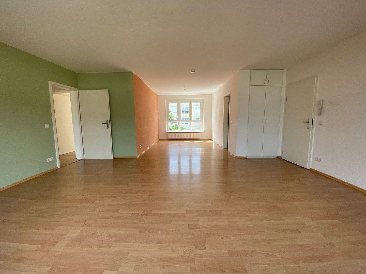 5 bedroom flat to rent, 112 m², Oberursel (Taunus), Hesse 5 bedroom flat to rent, 112 m², Oberursel (Taunus), Hesse