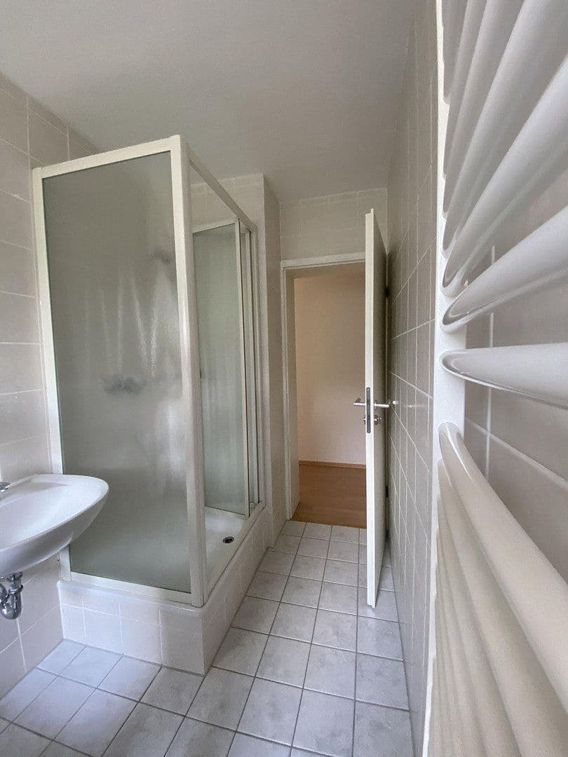 5 bedroom flat to rent, 112 m², Oberursel (Taunus), Hesse 5 bedroom flat to rent, 112 m², Oberursel (Taunus), Hesse