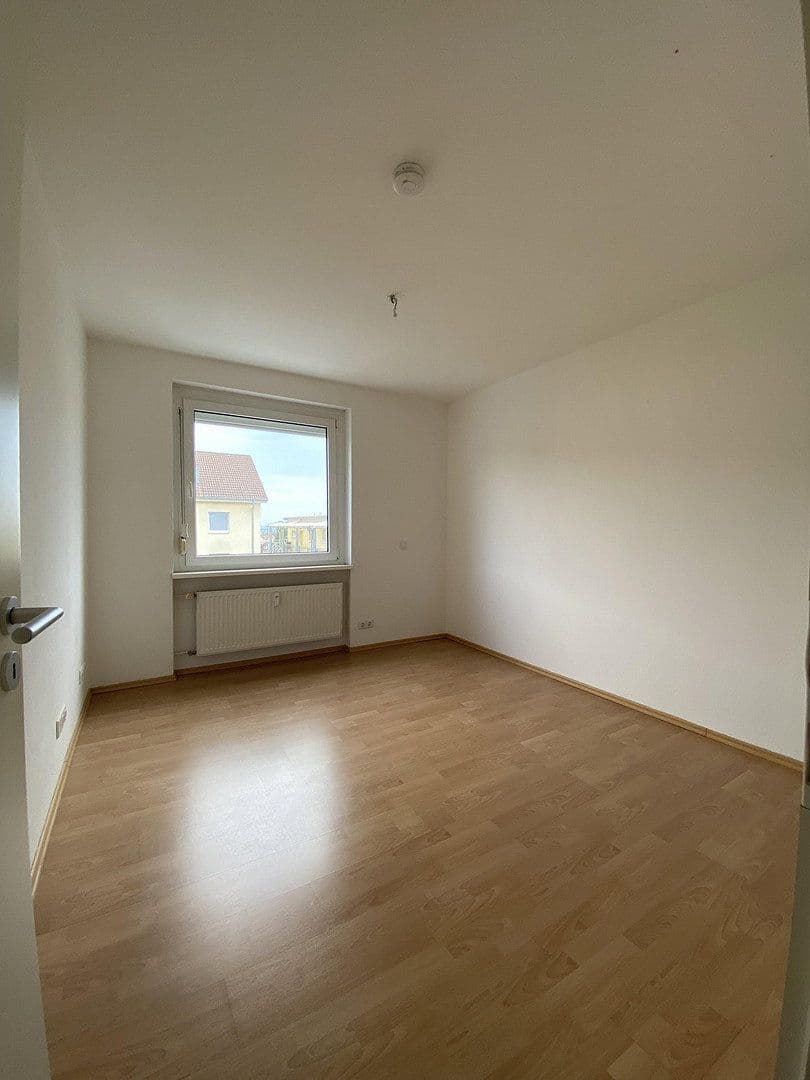5 bedroom flat to rent, 112 m², Oberursel (Taunus), Hesse 5 bedroom flat to rent, 112 m², Oberursel (Taunus), Hesse