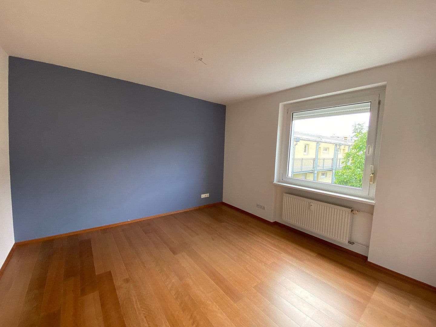 5 bedroom flat to rent, 112 m², Oberursel (Taunus), Hesse 5 bedroom flat to rent, 112 m², Oberursel (Taunus), Hesse