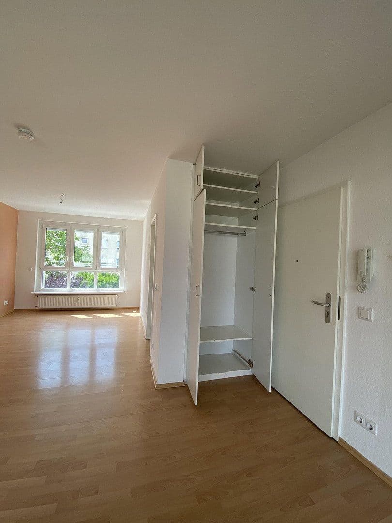 5 bedroom flat to rent, 112 m², Oberursel (Taunus), Hesse 5 bedroom flat to rent, 112 m², Oberursel (Taunus), Hesse