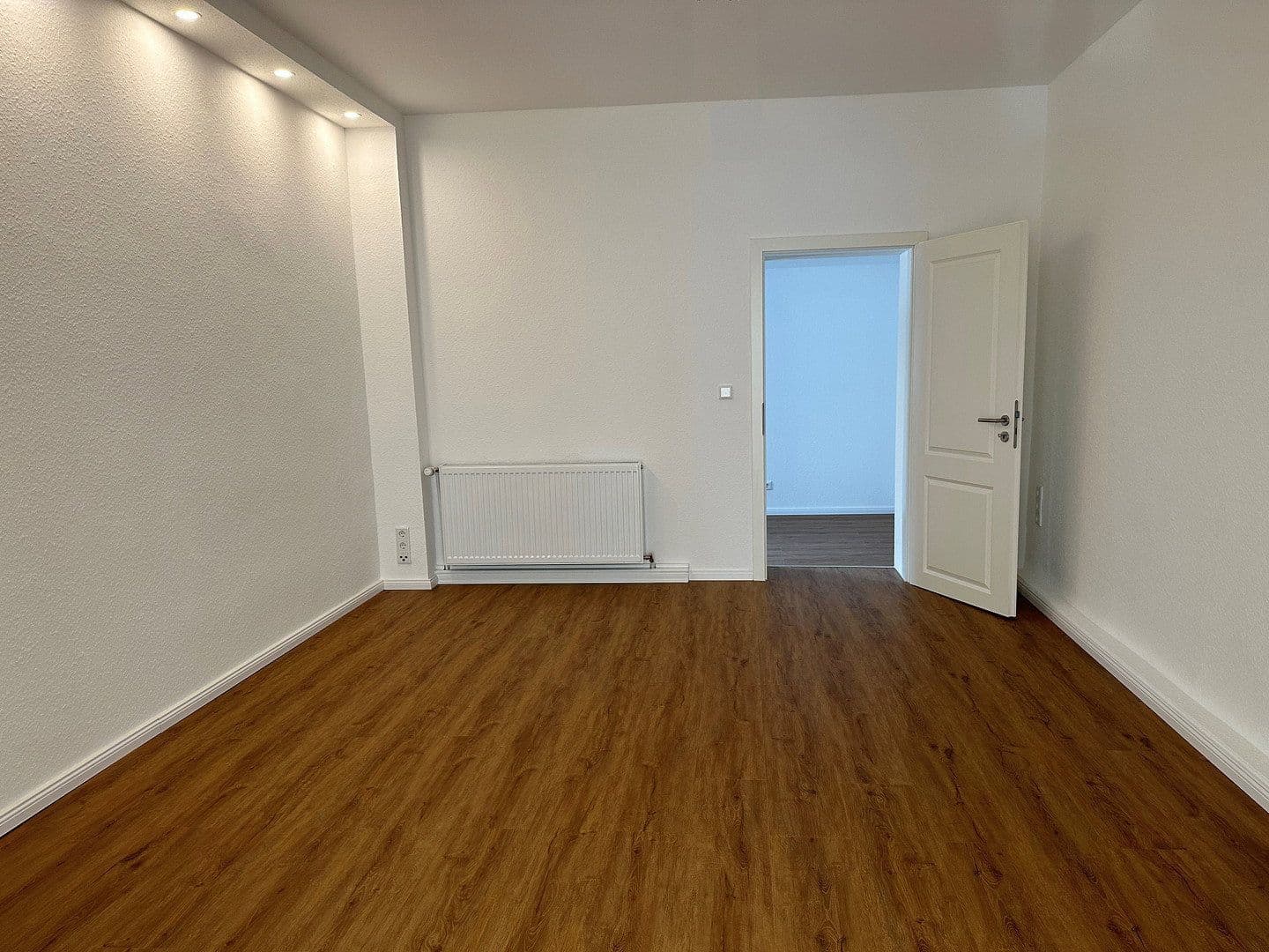 4 bedroom flat to rent, 100 m², Limmerstraße 10, Hanover, Lower Saxony 4 bedroom flat to rent, 100 m², Limmerstraße 10, Hanover, Lower Saxony